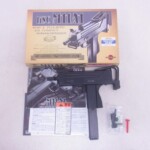 M11A1 ABS