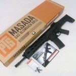 MASADA