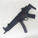 mp5_a5