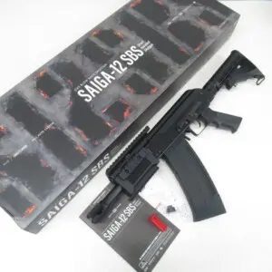 東京マルイ エアガン・電動ガン買取価格表｜くれいも屋