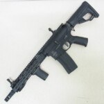 M4-SR-L