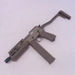 ソップモッド M4 | くれいも屋