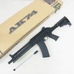 KTRソードオフ