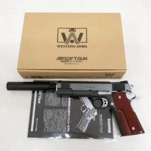 ベイビーわるきゅーれ ナイスデイズ・モデル GSR まひろ | くれいも屋