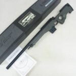 L96 AWS O.D.ストック