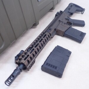 AR308M