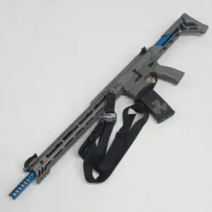 DEATH MACHINE MARK2 デスマシーン マーク2 限定モデル | くれいも屋