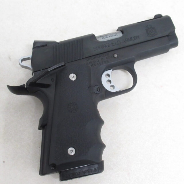 WA ベイビーわるきゅーれ 2ベイビー・モデル V10 ちさとver. 画像2