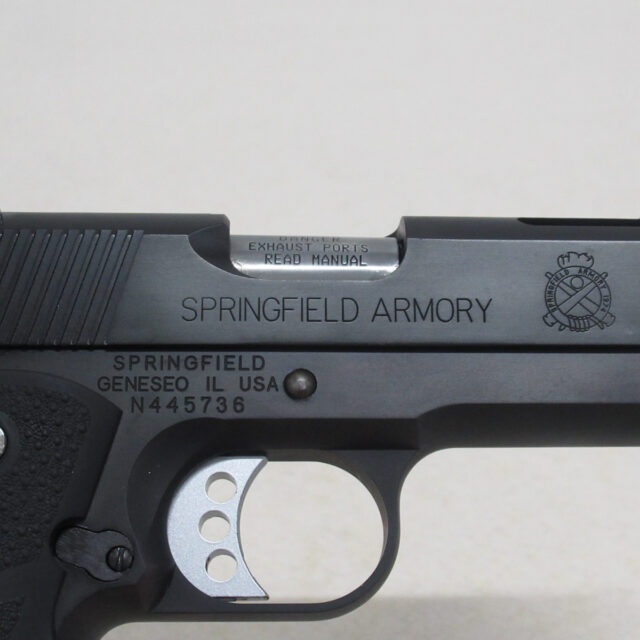 WA ベイビーわるきゅーれ 2ベイビー・モデル V10 ちさとver. 画像3