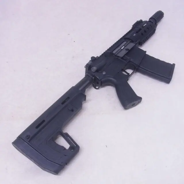 DEATH MACHINE MARK2 デスマシーン マーク2 限定モデル | くれいも屋