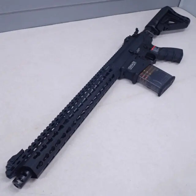 TR16 MBR 556WH | くれいも屋
