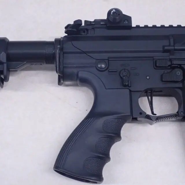 TR16 MBR 556WH | くれいも屋