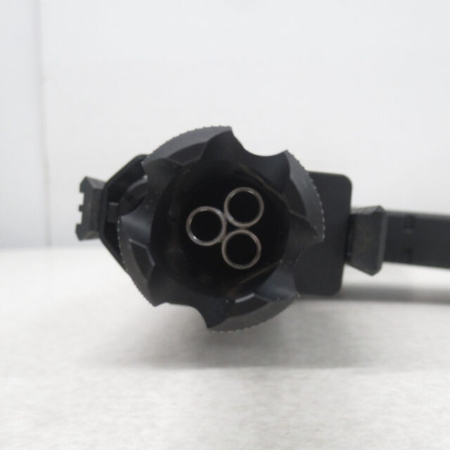 東京マルイ ガスブローバック サイガ-12 SBS 画像4