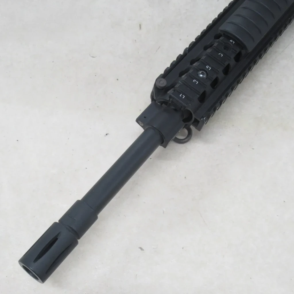 SR25-M110K 画像2