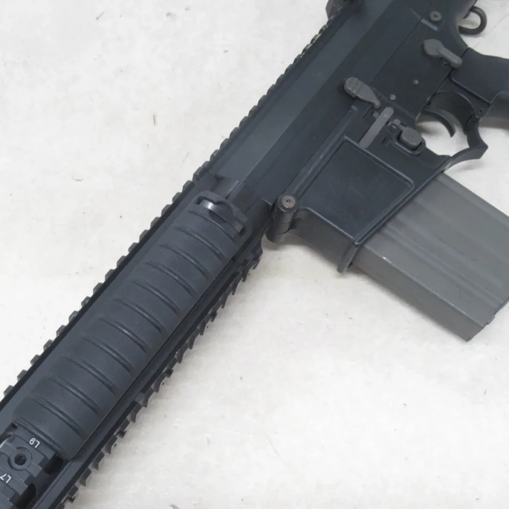 SR25-M110K 画像3