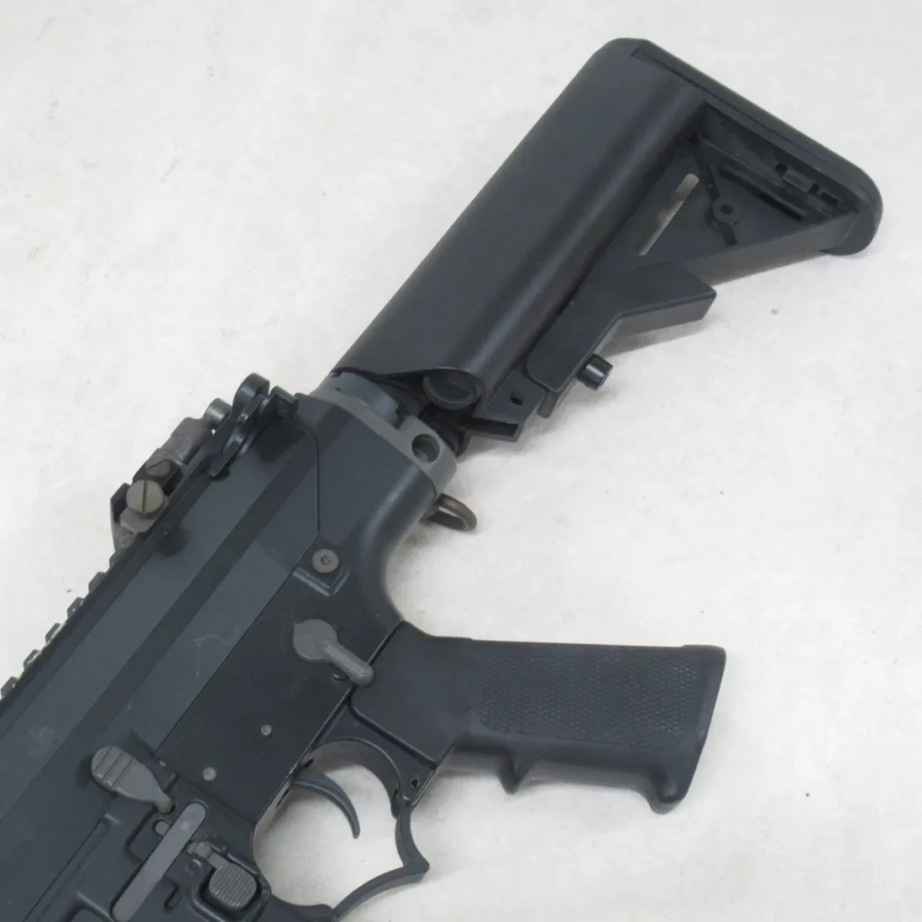 SR25-M110K 画像4