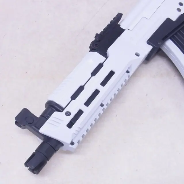 AK ホワイトストーム | くれいも屋