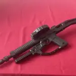 AAP-01コンバージョンキット　トップ画像