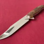 BUCK 805 トップ画像