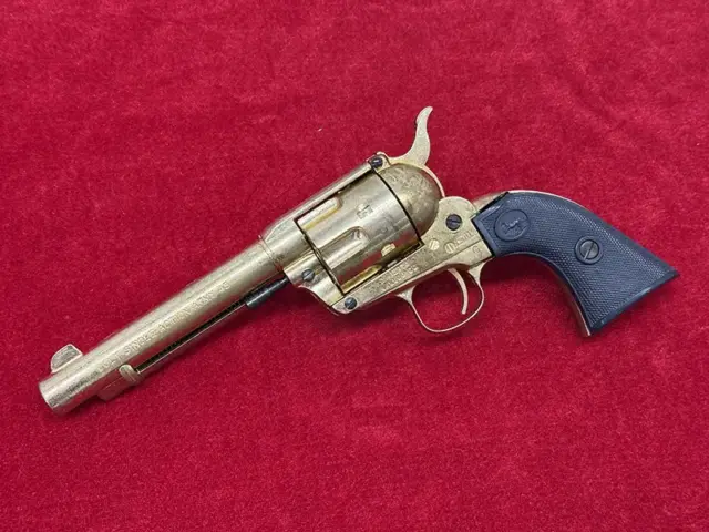 マルゴー フロンティアシリーズ アーティラリー