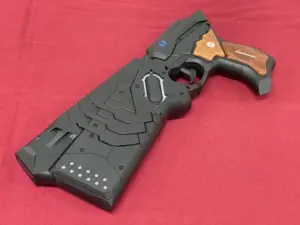 セレボ ドミネーター　10th記念版 トップ画像