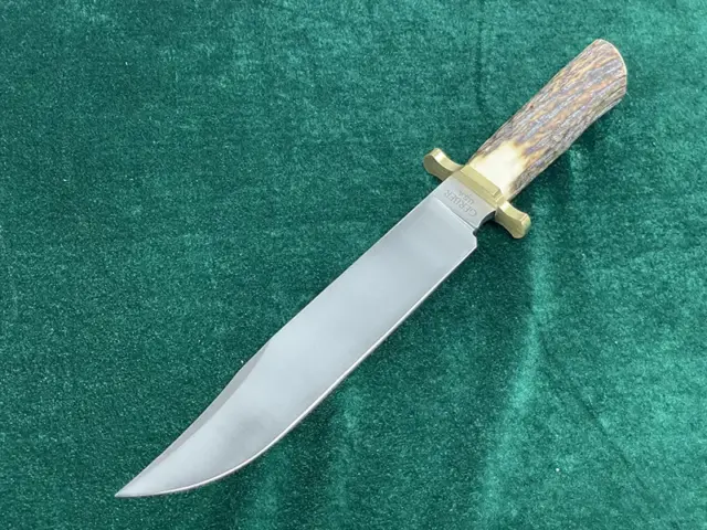 ガーバー ボウイ ユーティリティ 1