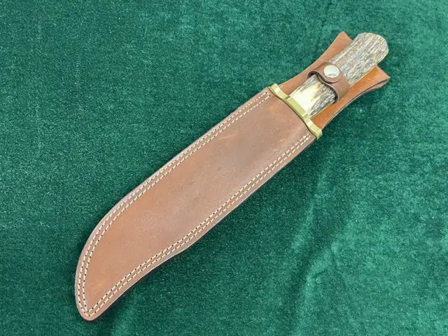 ガーバー ボウイ ユーティリティ 2