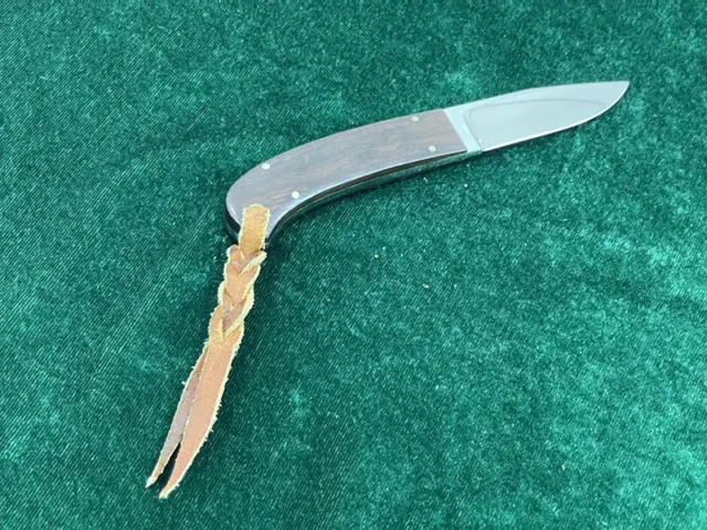 S.R.JOHNSON 本体 2