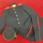 軍装品トップ画像