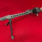 G&G　GMG-42　トップ画像