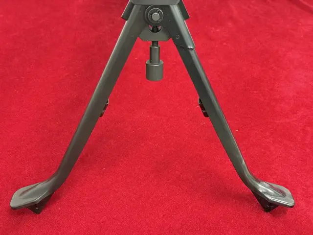 G&G GMG-42 バイポッド