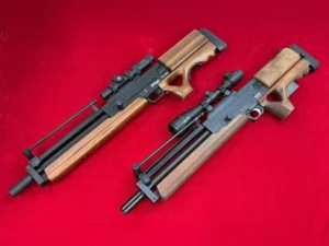 WA2000　トップ画像