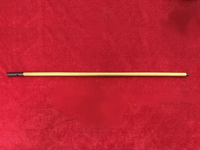 ARES WA2000 マガジン