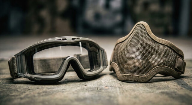 最初にお金をかけるべきアイテム