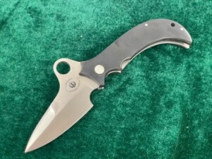 スパイダルコ　アイキャッチ