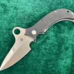 スパイダルコ　アイキャッチ