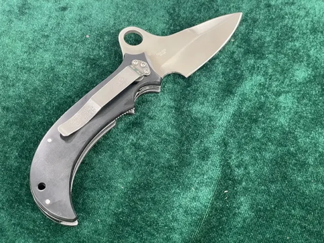 スパイダルコ JOT SINGH KHALSA