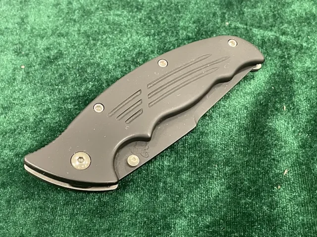 CT24-CLP 折り畳み