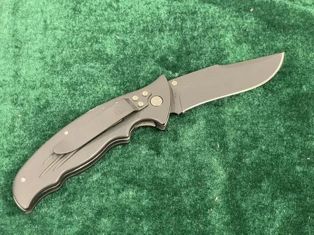 CT24-CLP クリップ