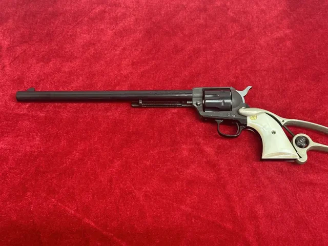 HWS バントラインスペシャル