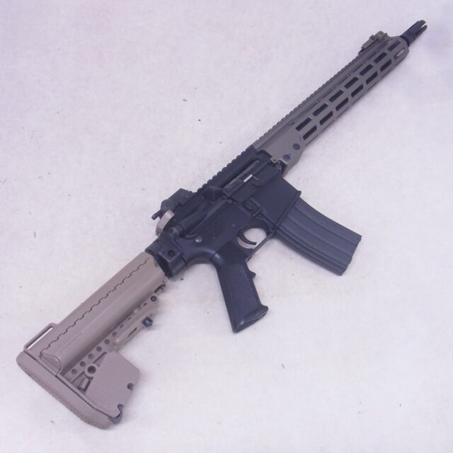 URG-I ソップモッド ブロック3 画像2