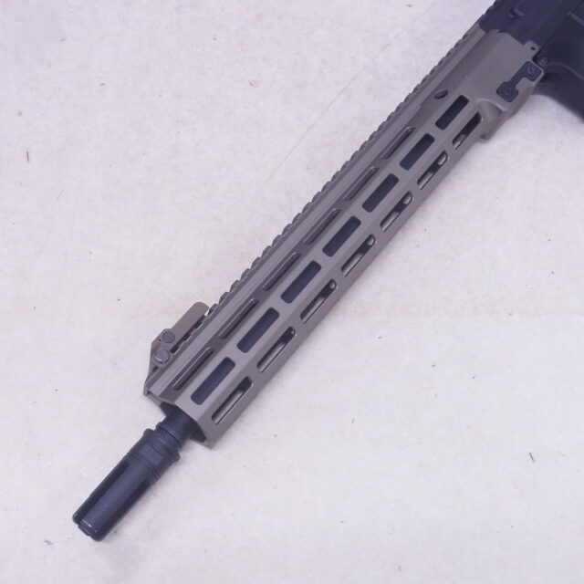 URG-I ソップモッド ブロック3 画像3