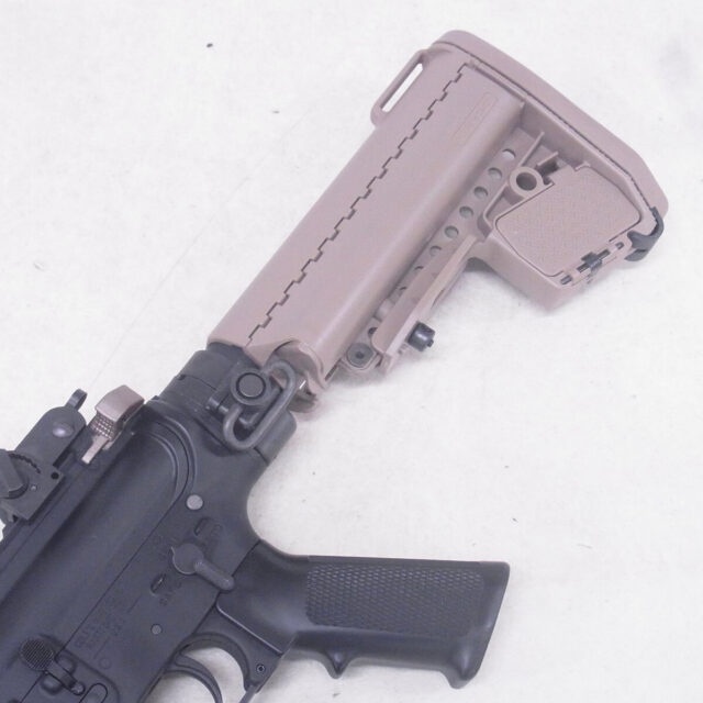 URG-I ソップモッド ブロック3 画像