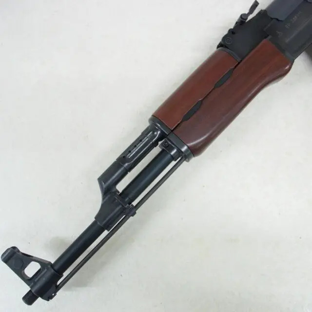 AKS47 Type-3 | くれいも屋
