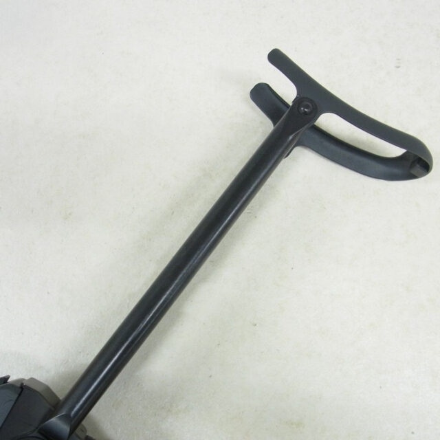 東京マルイ AKS47 Type-3 画像4