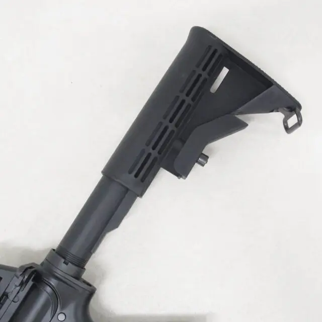 M4A1 SOCOMカービン | くれいも屋