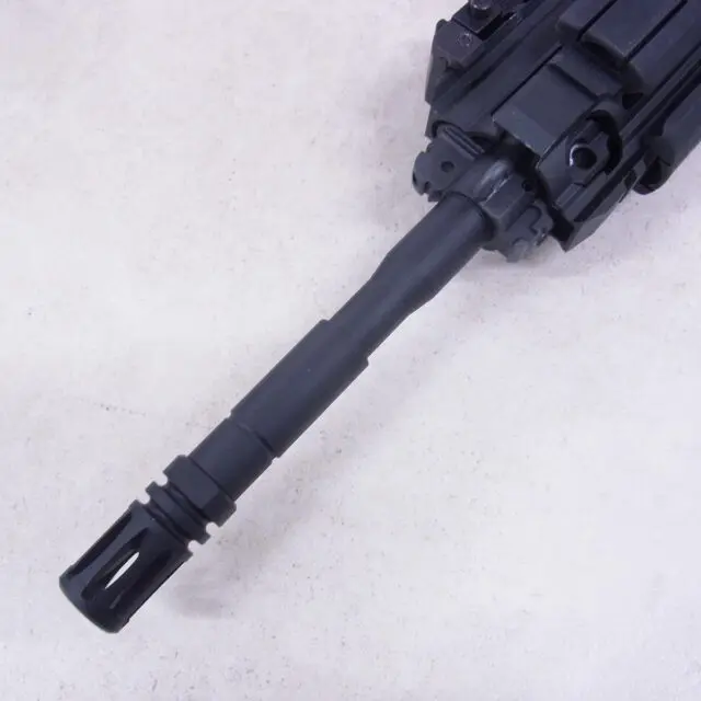 HK416D | くれいも屋