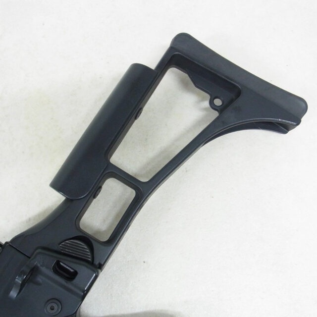 東京マルイ G36Cカスタム 画像