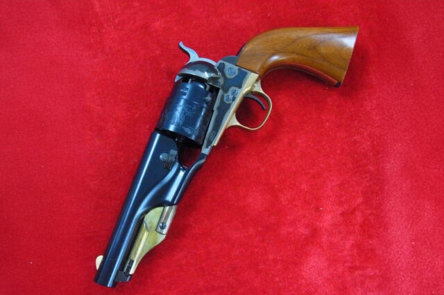 性能よりも「所有欲」を満たすという視点