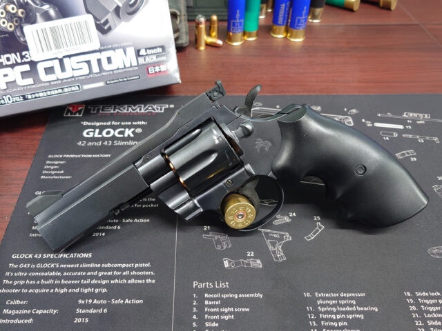 予算に応じた選択肢